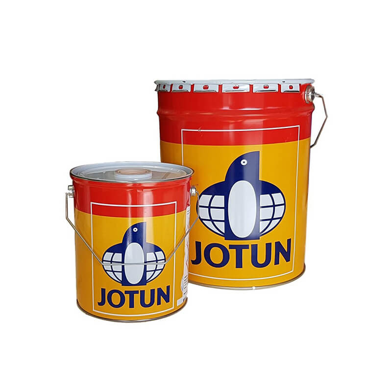 Interior Paint acrylic emulsion paint National /Jotun